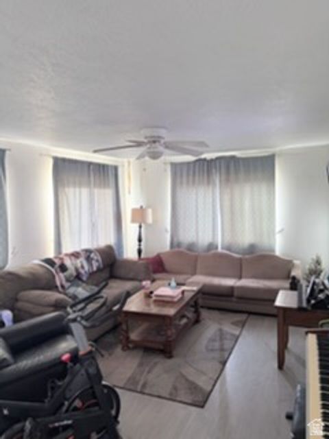 Tiny photo for 4495 S 1175 W #108, Taylorsville, UT 84123 (MLS # 2169751)