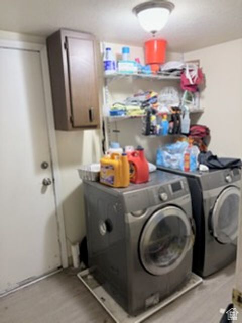 Tiny photo for 4495 S 1175 W #108, Taylorsville, UT 84123 (MLS # 2169751)