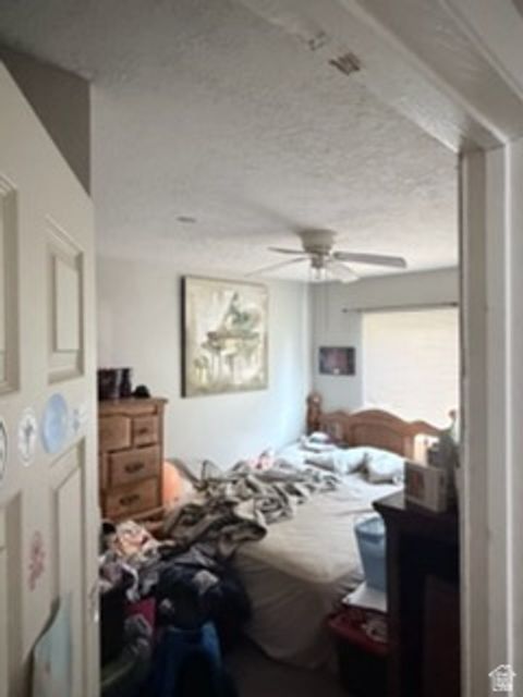 Tiny photo for 4495 S 1175 W #108, Taylorsville, UT 84123 (MLS # 2169751)