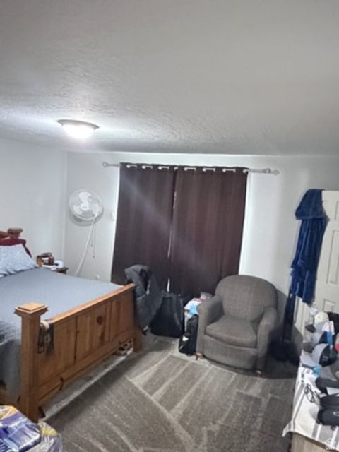 Tiny photo for 4495 S 1175 W #108, Taylorsville, UT 84123 (MLS # 2169751)