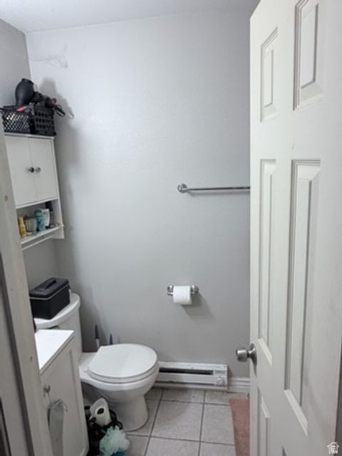 Tiny photo for 4495 S 1175 W #108, Taylorsville, UT 84123 (MLS # 2169751)