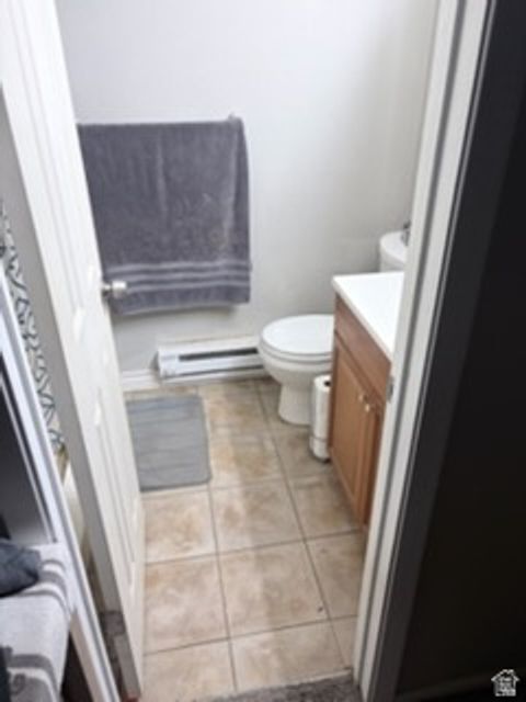 Tiny photo for 4495 S 1175 W #108, Taylorsville, UT 84123 (MLS # 2169751)