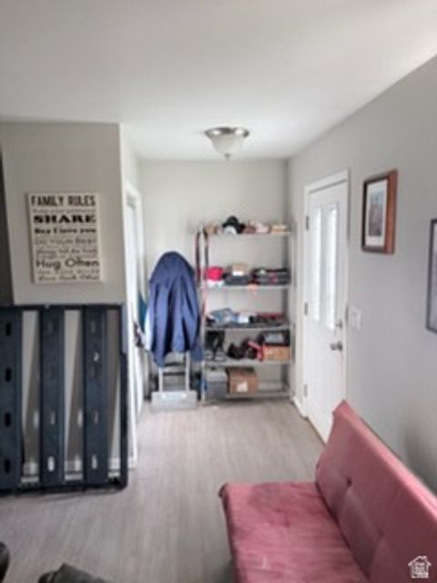 Tiny photo for 4495 S 1175 W #108, Taylorsville, UT 84123 (MLS # 2169751)