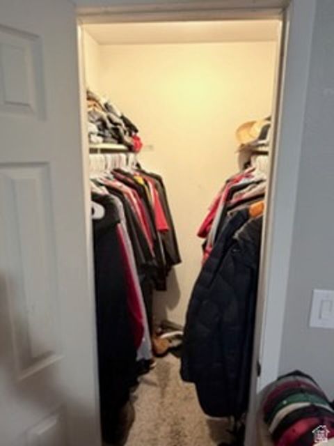 Tiny photo for 4495 S 1175 W #108, Taylorsville, UT 84123 (MLS # 2169751)