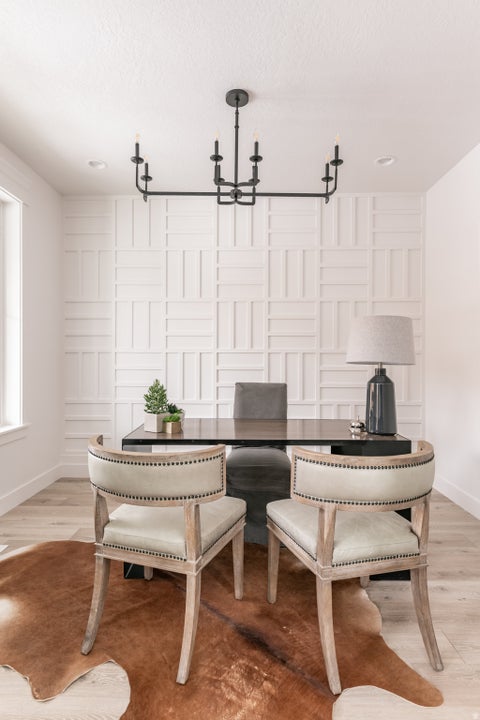 Tiny photo for 1102 N SAGEHILL DR #107, Saratoga Springs, UT 84045 (MLS # 2170497)