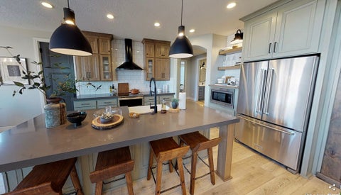 Tiny photo for 1102 N SAGEHILL DR #107, Saratoga Springs, UT 84045 (MLS # 2170497)