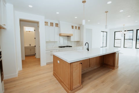 Tiny photo for 1102 N SAGEHILL DR #107, Saratoga Springs, UT 84045 (MLS # 2170497)