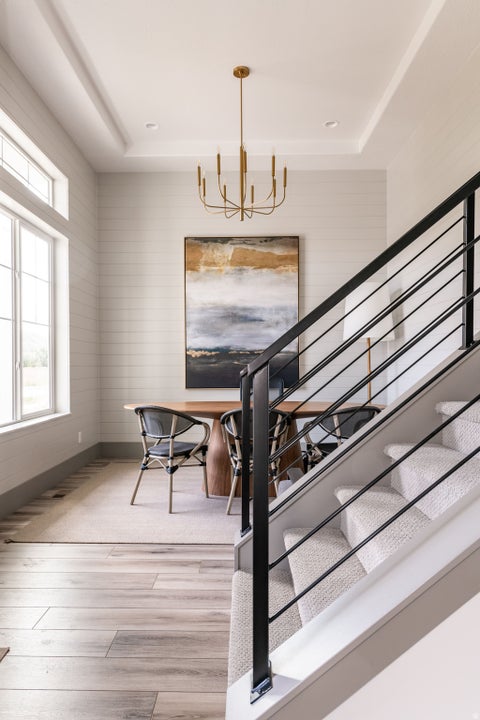 Tiny photo for 1102 N SAGEHILL DR #107, Saratoga Springs, UT 84045 (MLS # 2170497)