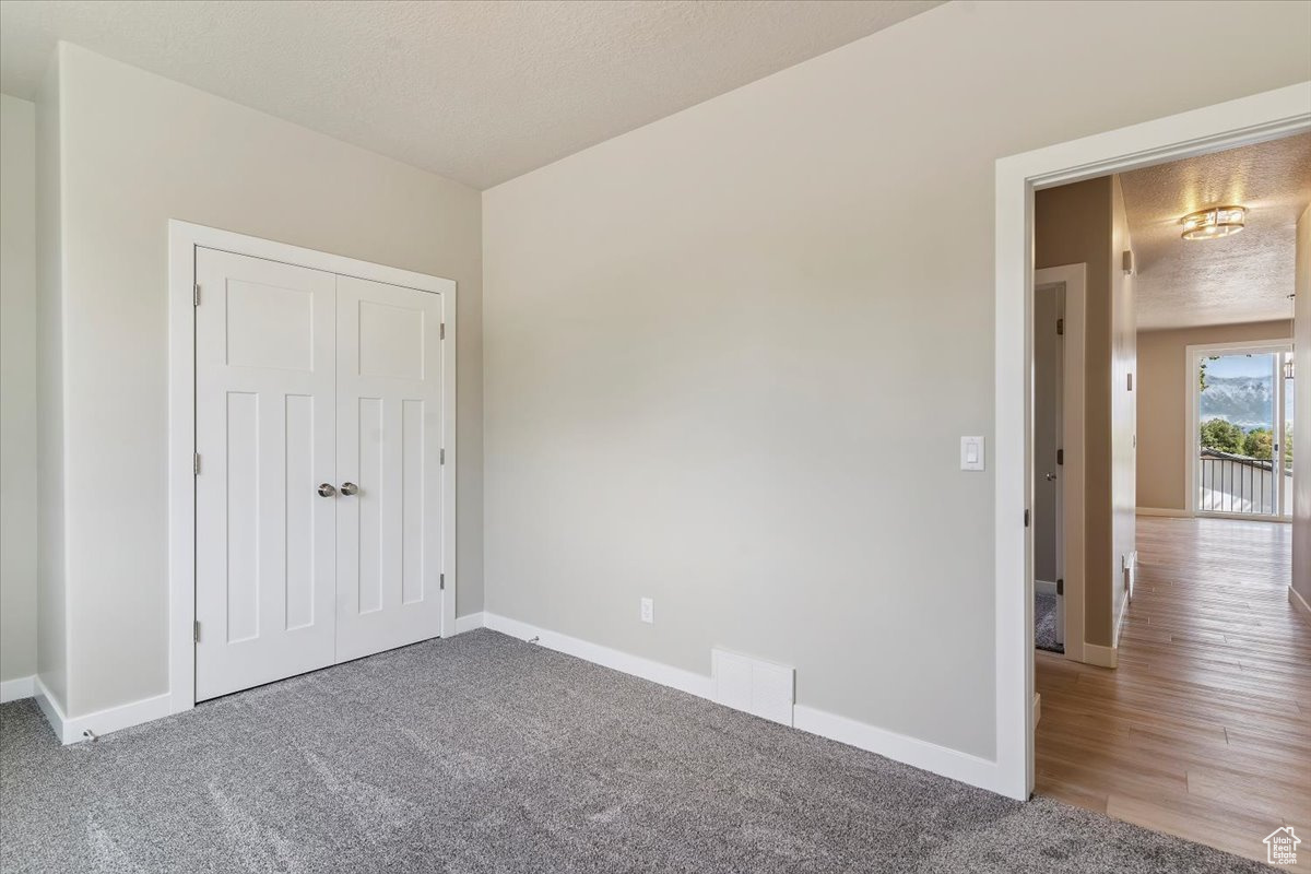 HOGAN SUBDIVISION - Residential