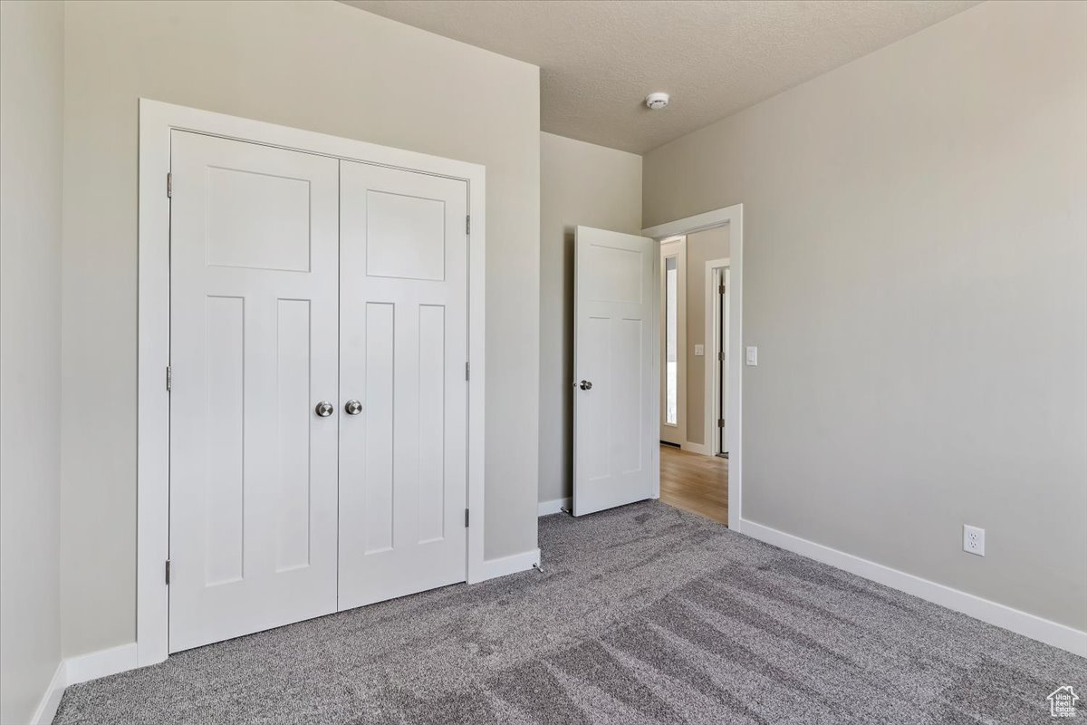 HOGAN SUBDIVISION - Residential
