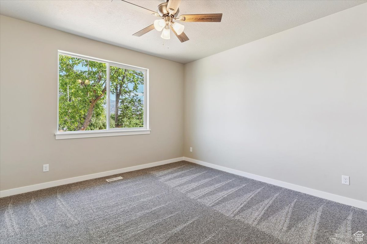 HOGAN SUBDIVISION - Residential
