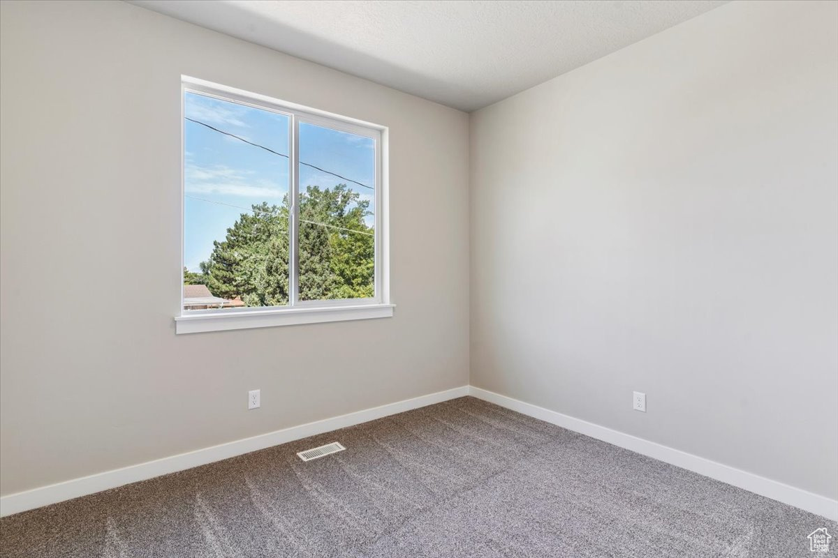 HOGAN SUBDIVISION - Residential