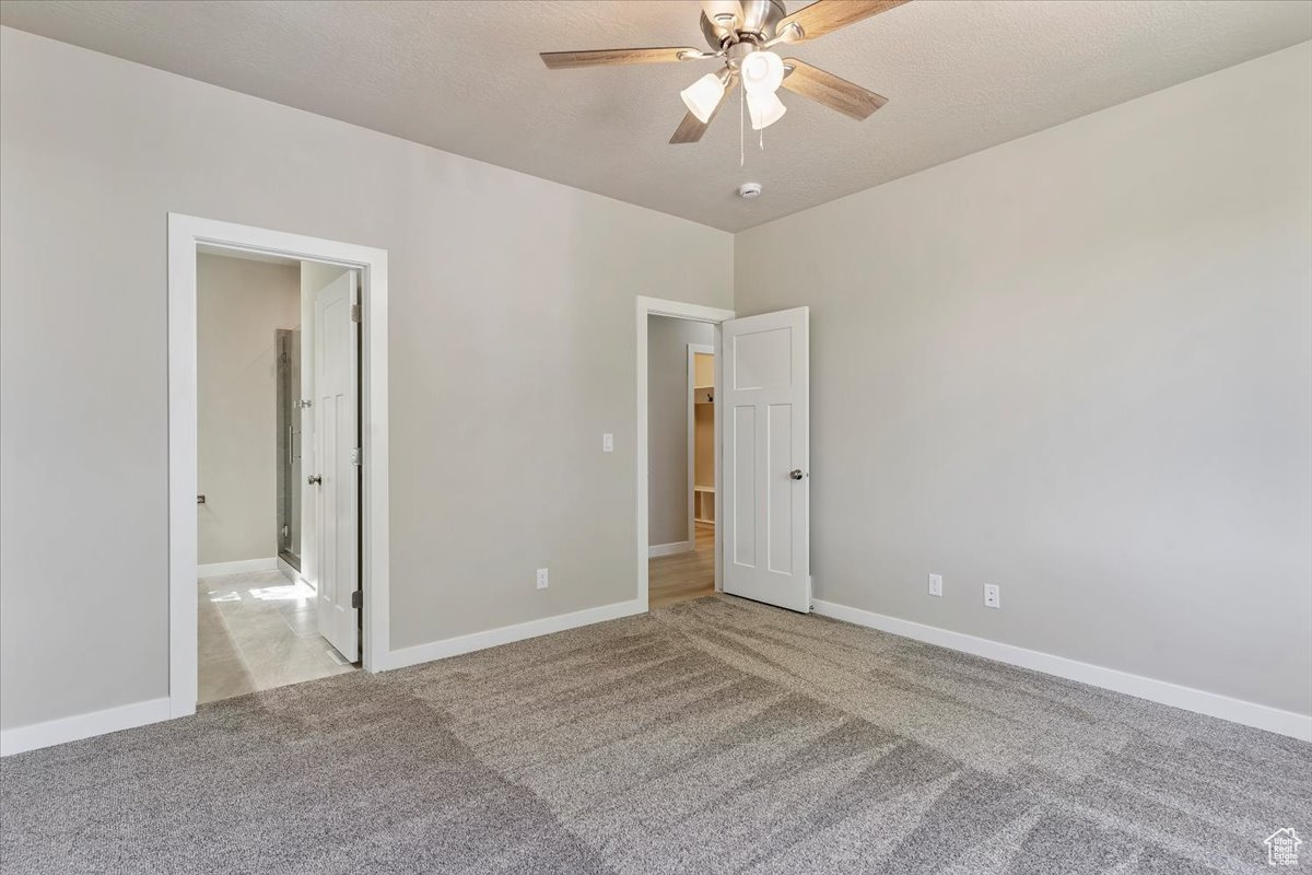 HOGAN SUBDIVISION - Residential