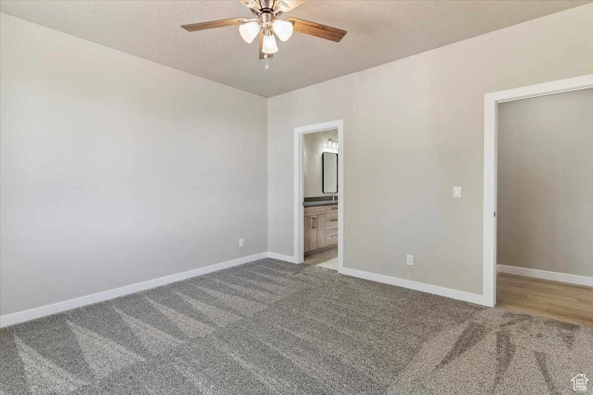 HOGAN SUBDIVISION - Residential
