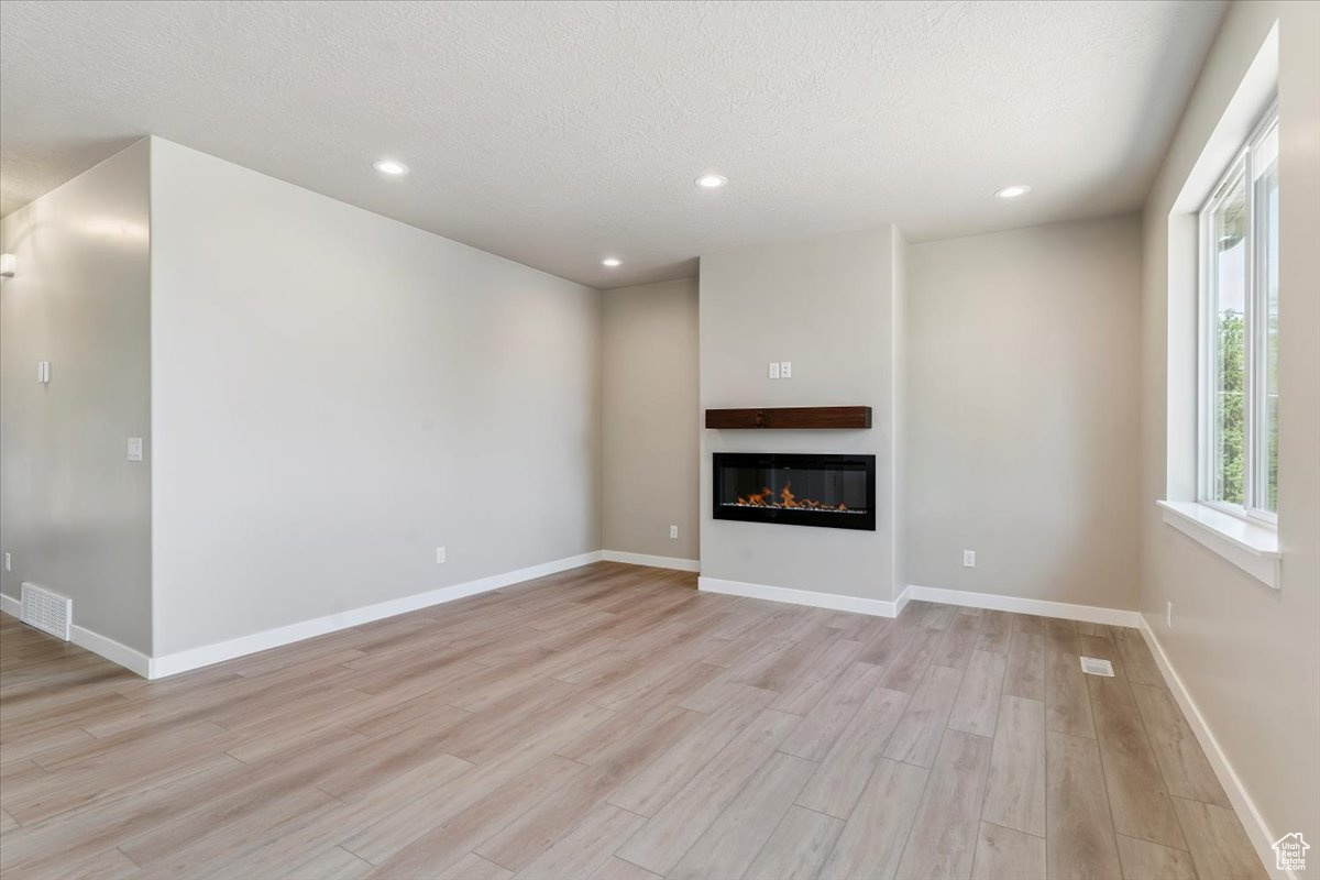 HOGAN SUBDIVISION - Residential