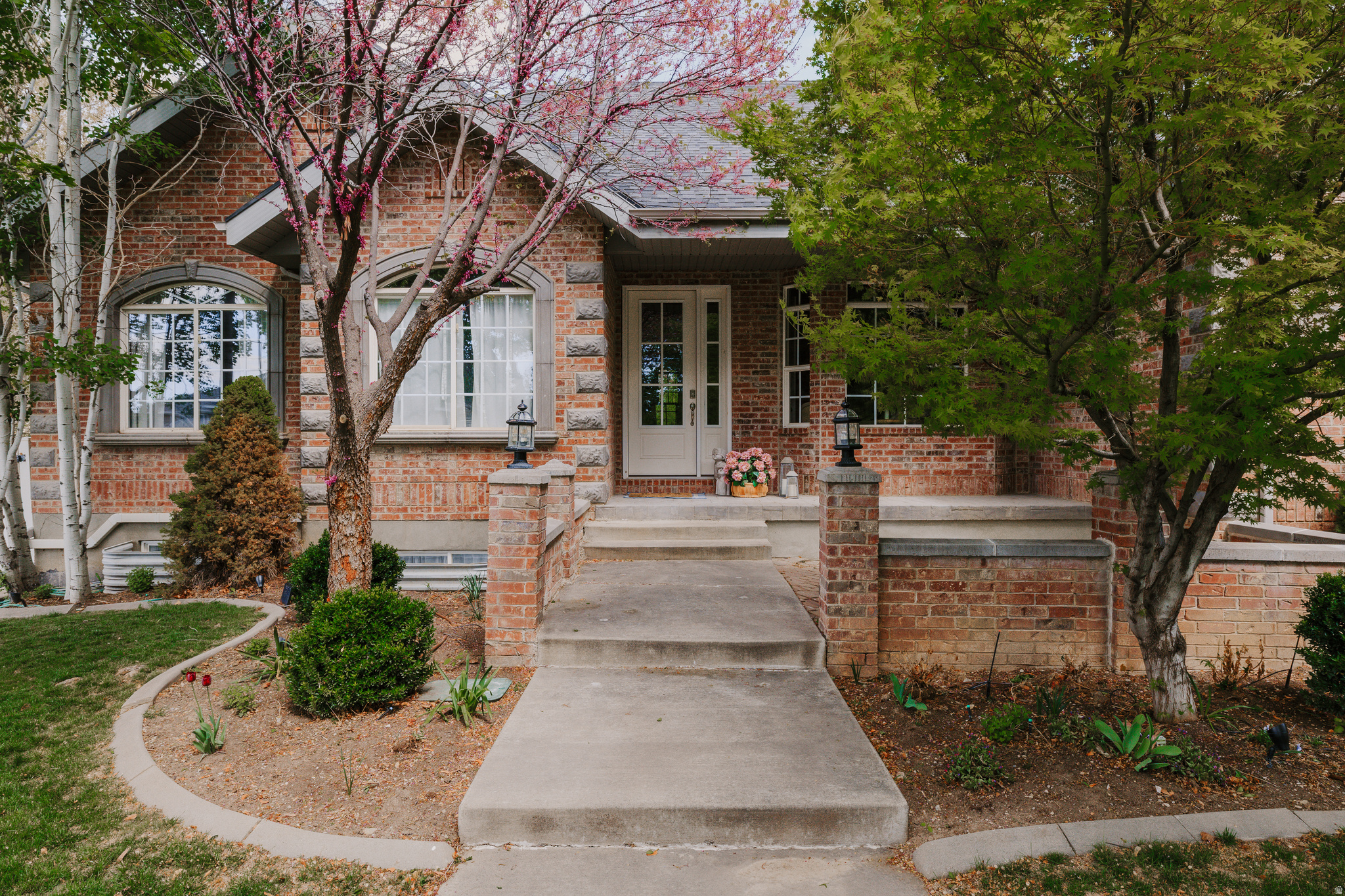 VICTORS LANDING - Residential