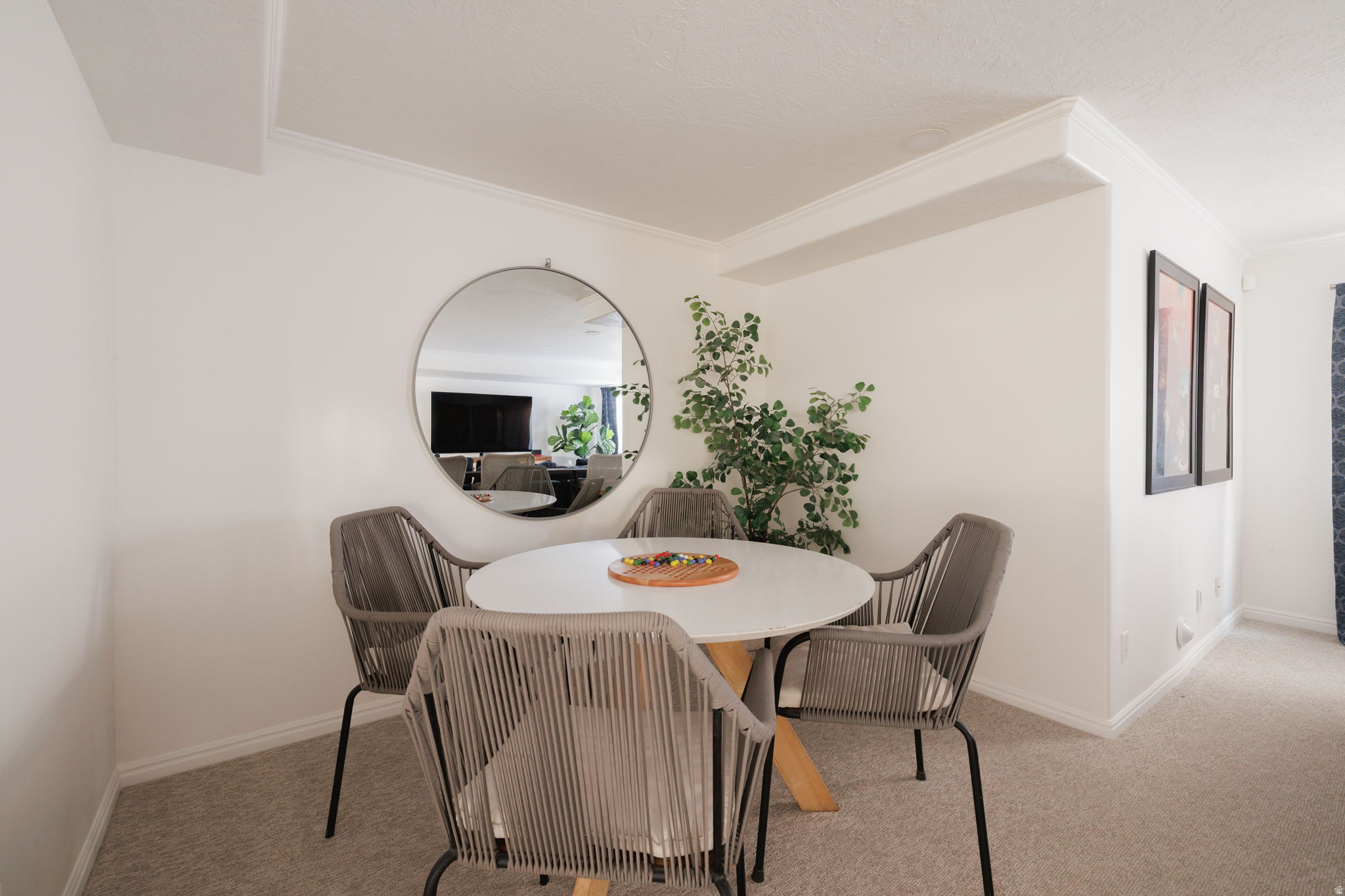 VICTORS LANDING - Residential