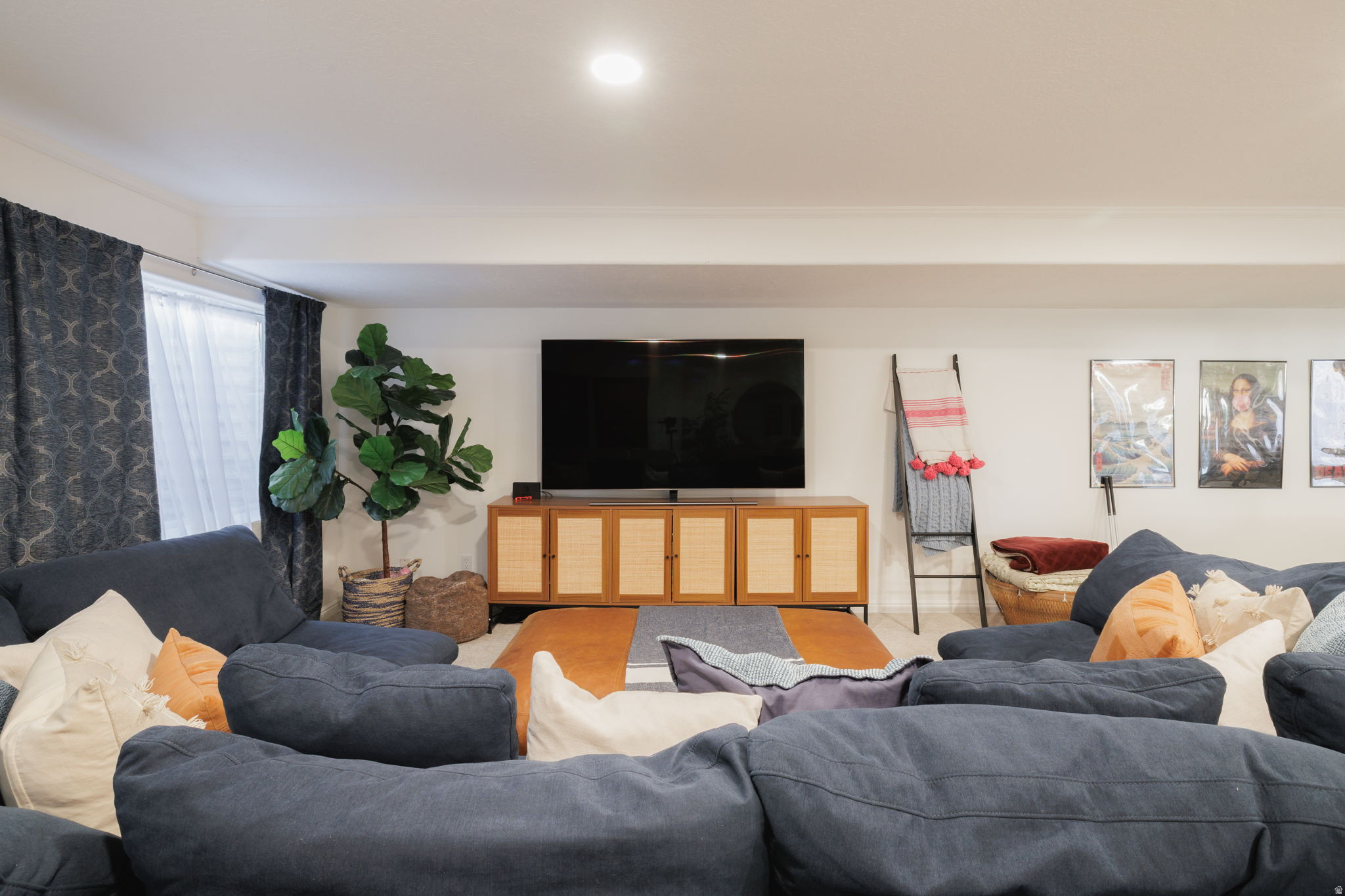 VICTORS LANDING - Residential