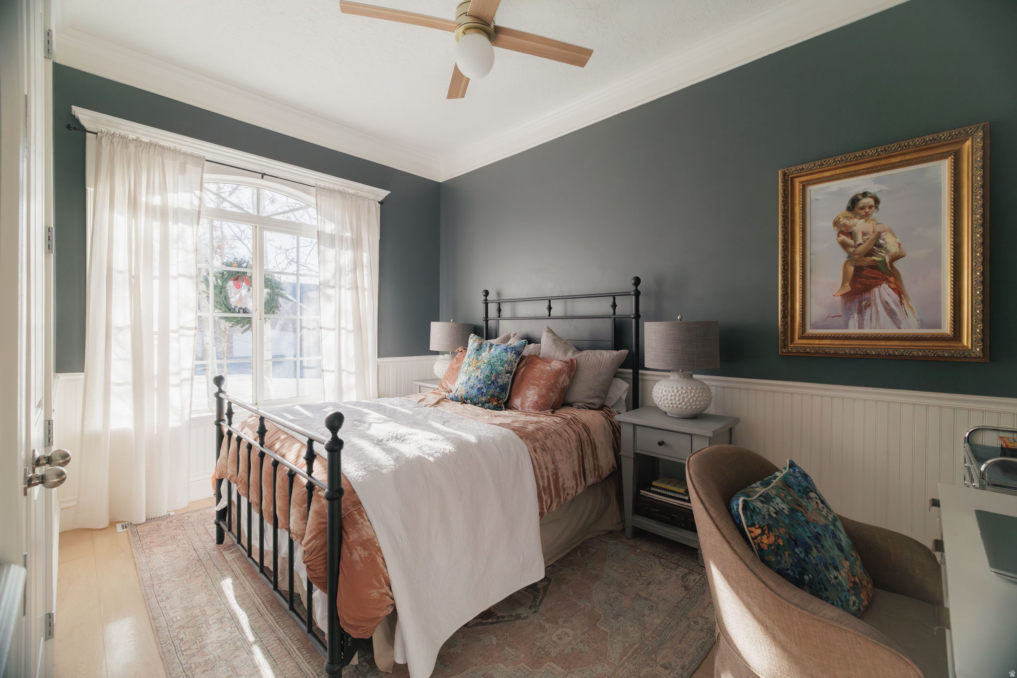 VICTORS LANDING - Residential