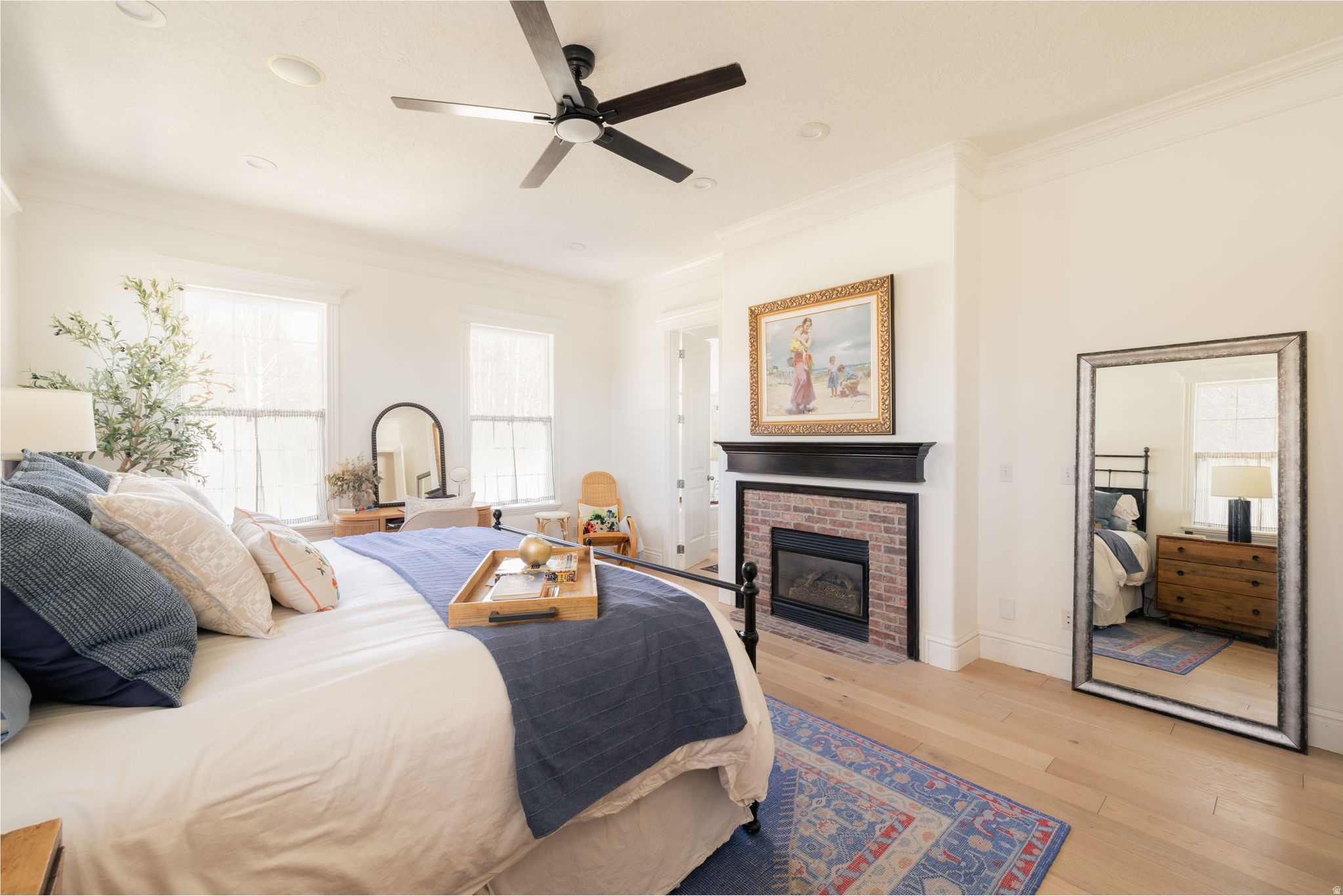 VICTORS LANDING - Residential