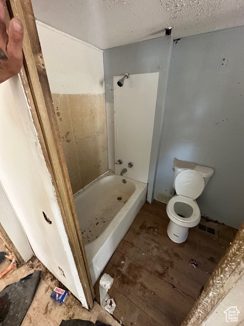 MILE HIGH VIALLGE - Residential