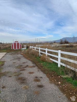 2794 W Gentile, Layton, Utah image 4