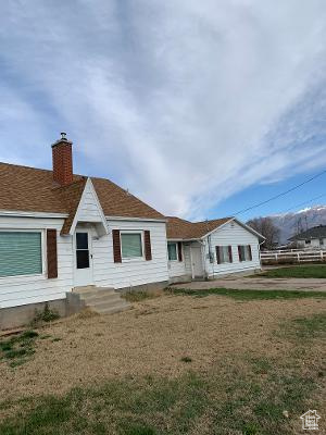 2794 W Gentile, Layton, Utah image 10
