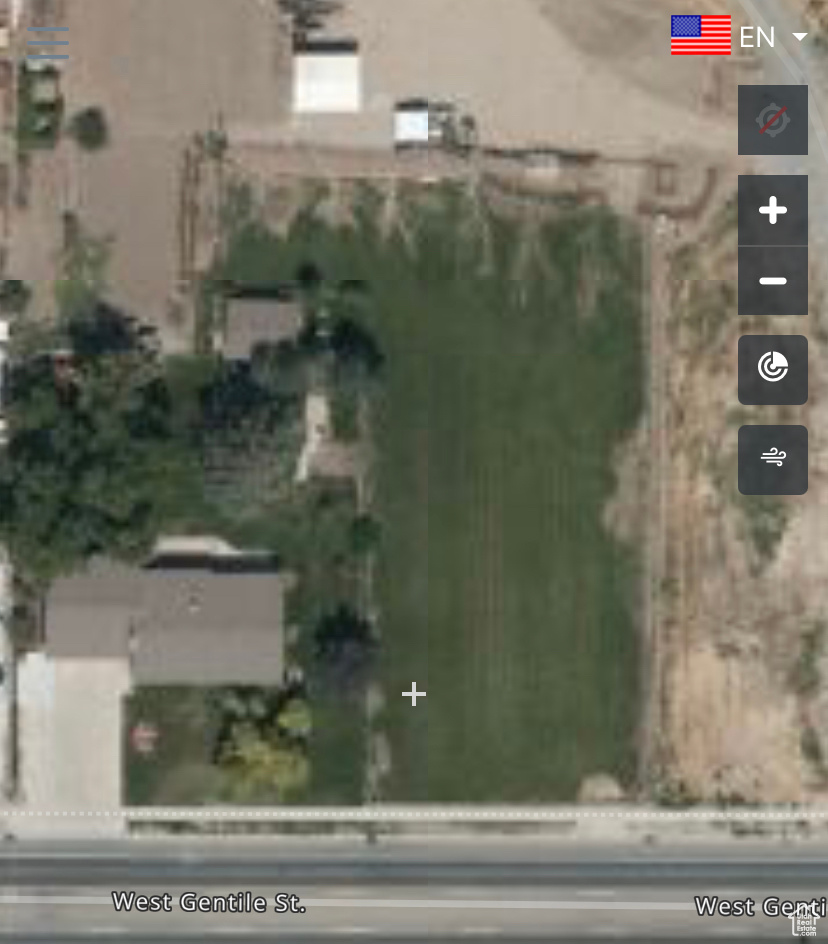 2794 W Gentile, Layton, Utah image 11