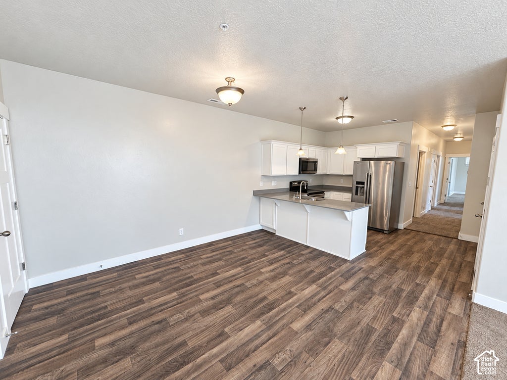 Photo of 14452 S SELVIG WAY #203, Riverton, UT 84096 (MLS # 2190316)
