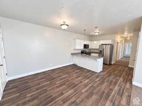 Tiny photo for 14452 S SELVIG WAY #203, Riverton, UT 84096 (MLS # 2190316)