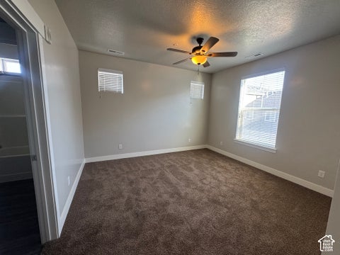 Tiny photo for 14452 S SELVIG WAY #203, Riverton, UT 84096 (MLS # 2190316)