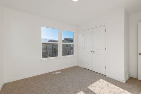Tiny photo for 12667 S SHEEP PASS LN #279, Herriman, UT 84096 (MLS # 2177366)