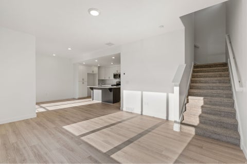Tiny photo for 12667 S SHEEP PASS LN #279, Herriman, UT 84096 (MLS # 2177366)