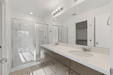Tiny photo for 12667 S SHEEP PASS LN #279, Herriman, UT 84096 (MLS # 2177366)
