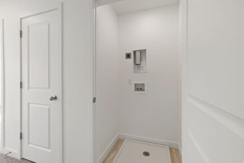 Tiny photo for 12667 S SHEEP PASS LN #279, Herriman, UT 84096 (MLS # 2177366)