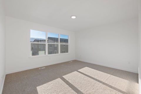 Tiny photo for 12667 S SHEEP PASS LN #279, Herriman, UT 84096 (MLS # 2177366)