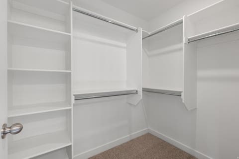 Tiny photo for 12667 S SHEEP PASS LN #279, Herriman, UT 84096 (MLS # 2177366)