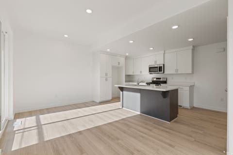 Tiny photo for 12667 S SHEEP PASS LN #279, Herriman, UT 84096 (MLS # 2177366)