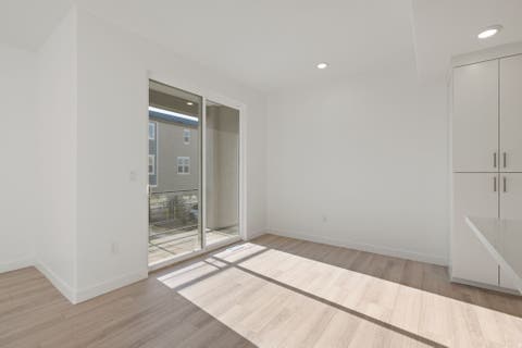 Tiny photo for 12667 S SHEEP PASS LN #279, Herriman, UT 84096 (MLS # 2177366)