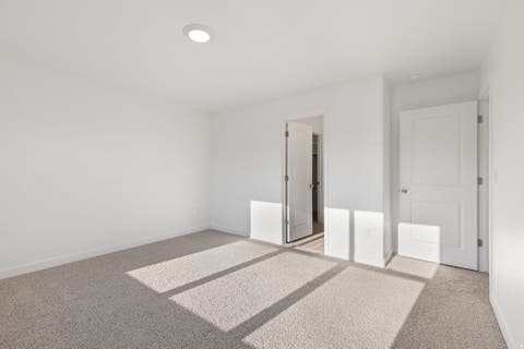 Tiny photo for 12667 S SHEEP PASS LN #279, Herriman, UT 84096 (MLS # 2177366)