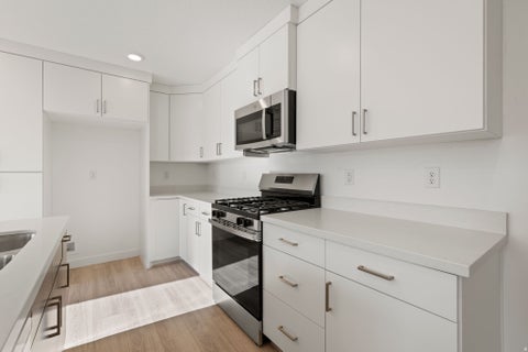 Tiny photo for 12667 S SHEEP PASS LN #279, Herriman, UT 84096 (MLS # 2177366)
