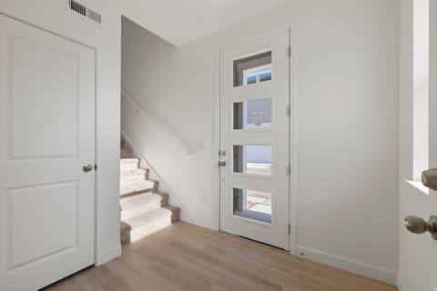 Tiny photo for 12667 S SHEEP PASS LN #279, Herriman, UT 84096 (MLS # 2177366)