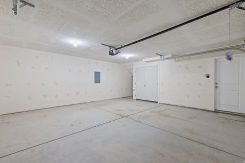 Tiny photo for 12667 S SHEEP PASS LN #279, Herriman, UT 84096 (MLS # 2177366)
