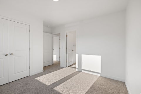 Tiny photo for 12667 S SHEEP PASS LN #279, Herriman, UT 84096 (MLS # 2177366)