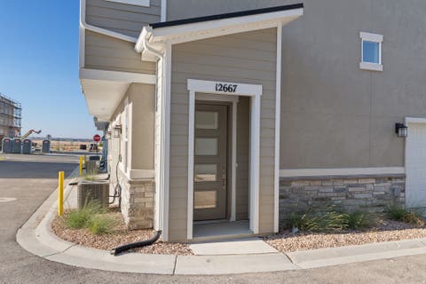 Photo of 12667 S SHEEP PASS LN #279, Herriman, UT 84096 (MLS # 2177366)
