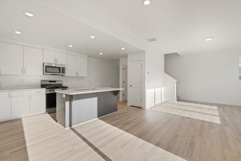 Tiny photo for 12667 S SHEEP PASS LN #279, Herriman, UT 84096 (MLS # 2177366)