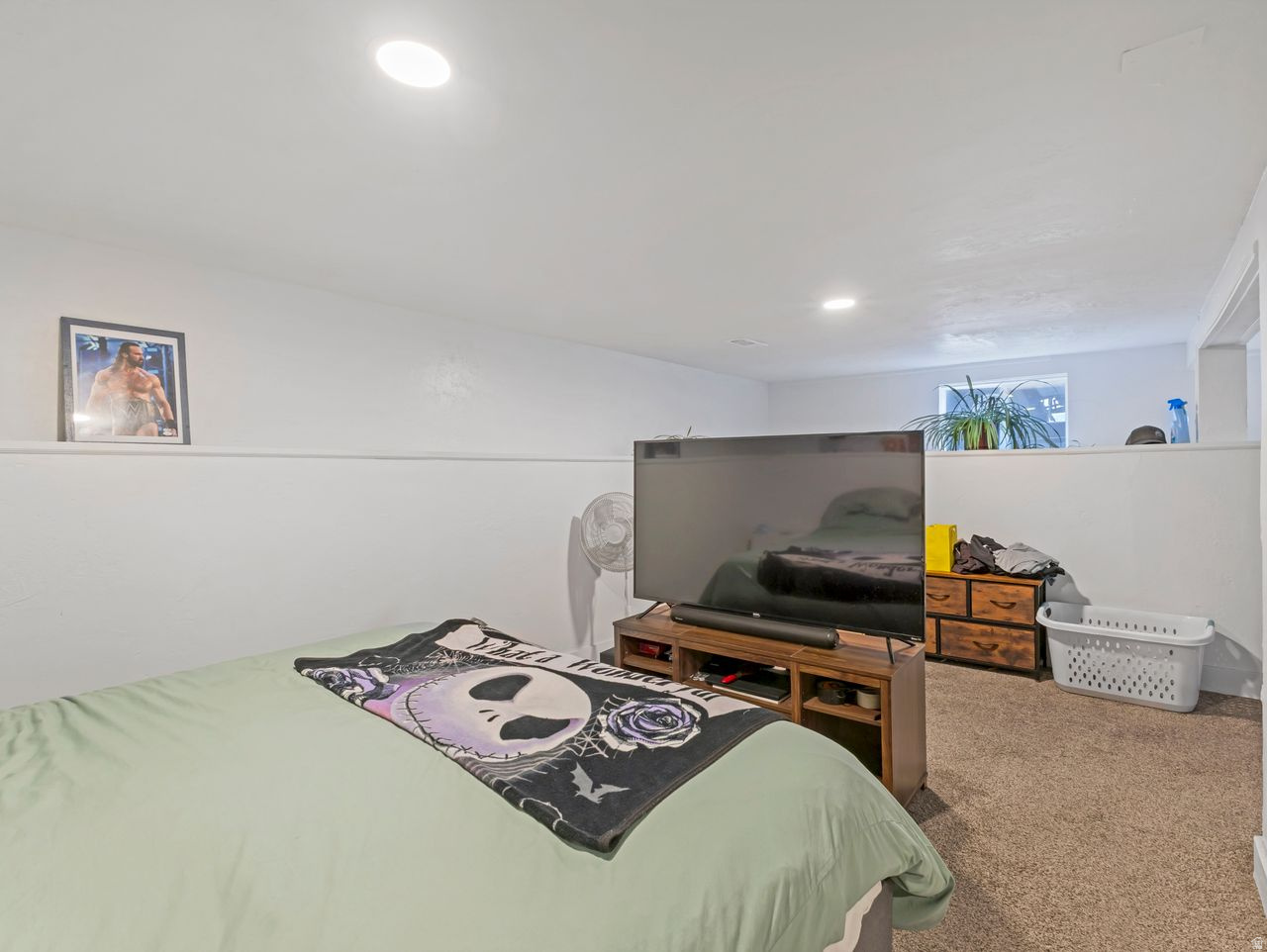 GLENNWOOD ADDITION - Residential