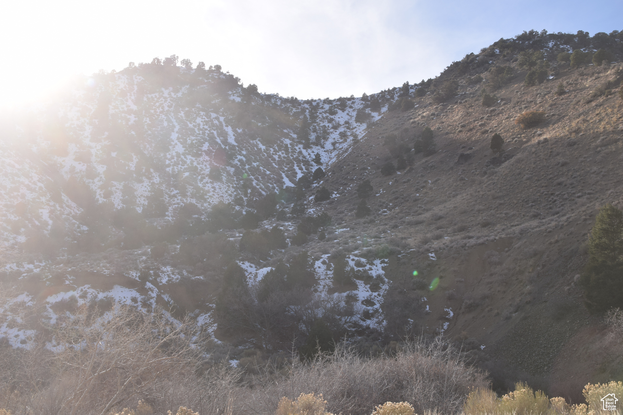 Land, Sevier, Utah image 47