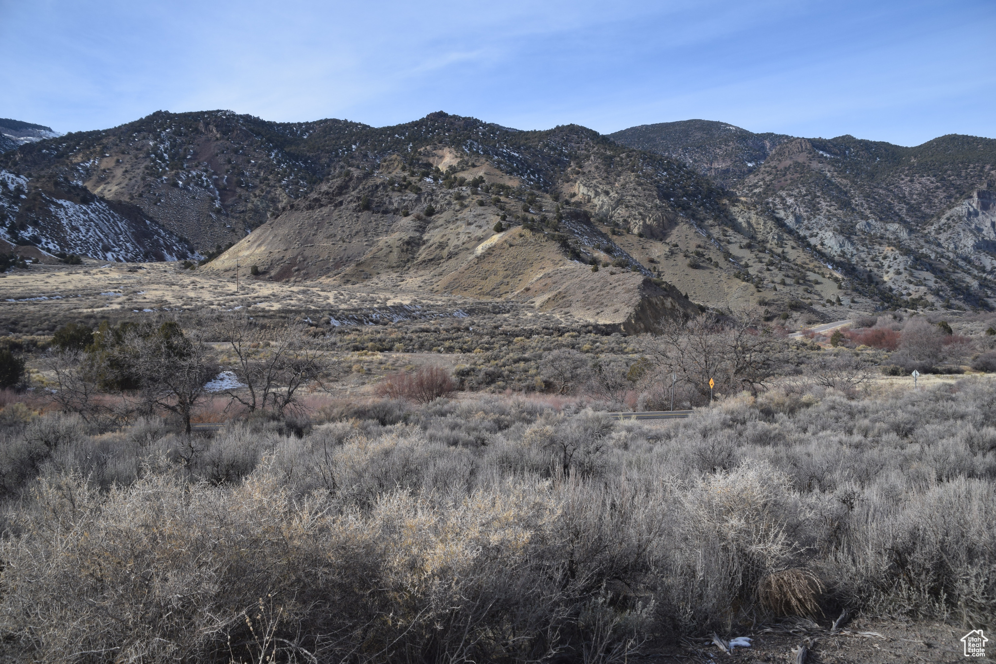 Land, Sevier, Utah image 16