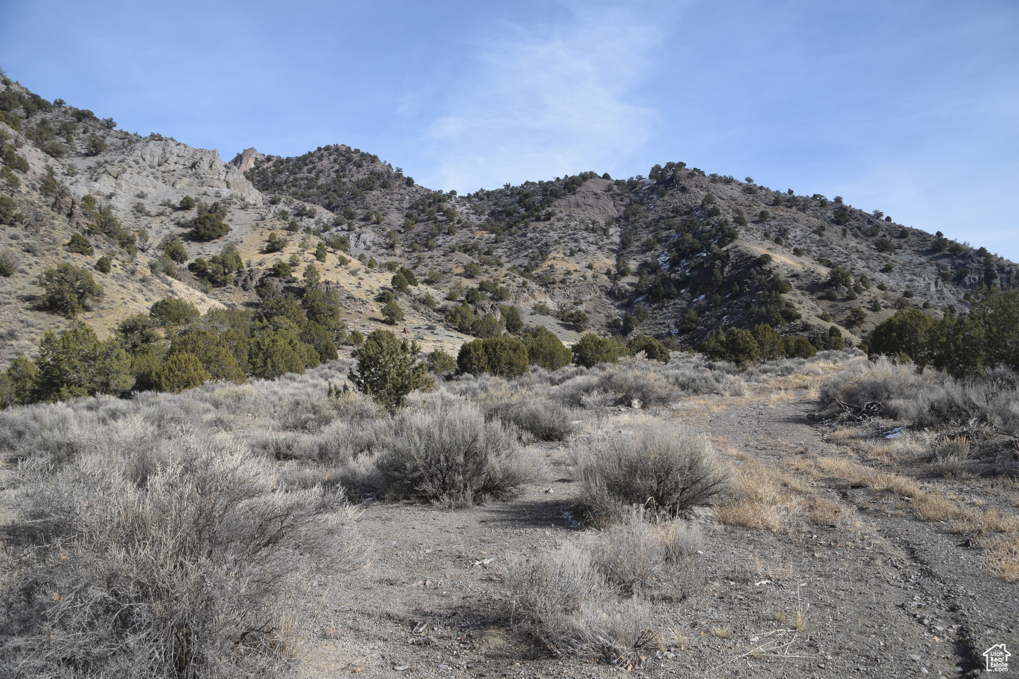 Land, Sevier, Utah image 29